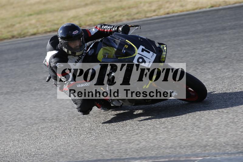 /47 02.10.2026  Speer Racing ADR/Gruppe gelb/91